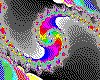 IMG066.GIF.cst.iff