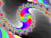 IMG066.GIF