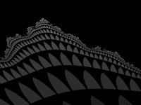 IMG065.GIF