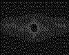 IMG064.GIF.cst.iff