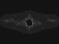 IMG064.GIF
