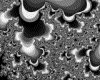 IMG063.GIF.gst.iff