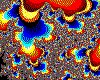 IMG063.GIF.cst.iff