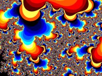 IMG063.GIF