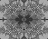 IMG062.GIF.gst.iff