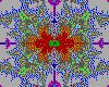 IMG062.GIF.cst.iff