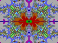IMG062.GIF