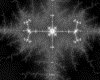 IMG061.GIF.gst.iff