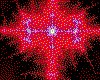 IMG061.GIF.cst.iff