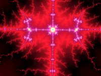 IMG061.GIF