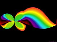 IMG060.GIF