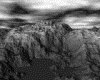 IMG059.GIF.gst.iff