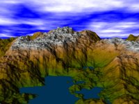 IMG059.GIF