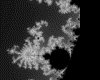 IMG058.GIF.gst.iff