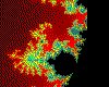 IMG058.GIF.cst.iff