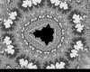 IMG057.GIF.gst.iff