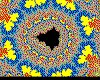 IMG057.GIF.cst.iff