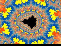 IMG057.GIF