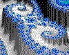 IMG056.GIF.cst.iff