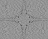 IMG055.GIF.gst.iff