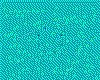 IMG055.GIF.cst.iff