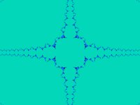 IMG055.GIF