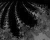 IMG054.GIF.gst.iff