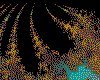 IMG054.GIF.cst.iff
