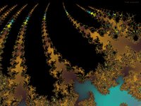 IMG054.GIF