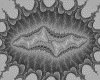 IMG053.GIF.gst.iff