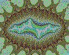IMG053.GIF.cst.iff