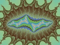 IMG053.GIF