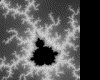 IMG052.GIF.gst.iff