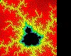 IMG052.GIF.cst.iff