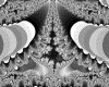 IMG051.GIF.gst.iff