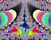 IMG051.GIF.cst.iff