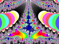 IMG051.GIF