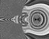 IMG050.GIF.gst.iff