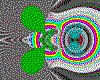 IMG050.GIF.cst.iff
