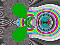 IMG050.GIF