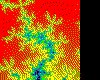 IMG049.GIF.cst.iff
