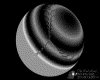 IMG048.GIF.gst.iff