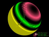 IMG048.GIF