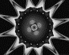IMG047.GIF.gst.iff