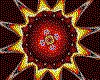 IMG047.GIF.cst.iff