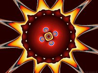 IMG047.GIF