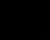 IMG046.GIF.gst.iff