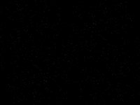 IMG046.GIF