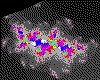 IMG045.GIF.cst.iff