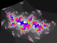 IMG045.GIF